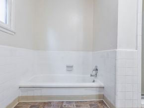 12500 Martha, Valley Village CA 91607