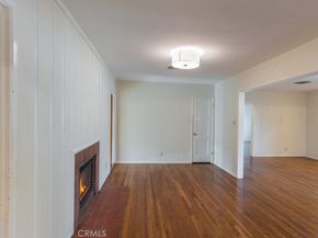 12500 Martha, Valley Village CA 91607