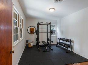 12500 Martha, Valley Village CA 91607