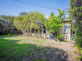 12500 Martha, Valley Village CA 91607