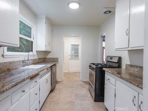 12500 Martha, Valley Village CA 91607