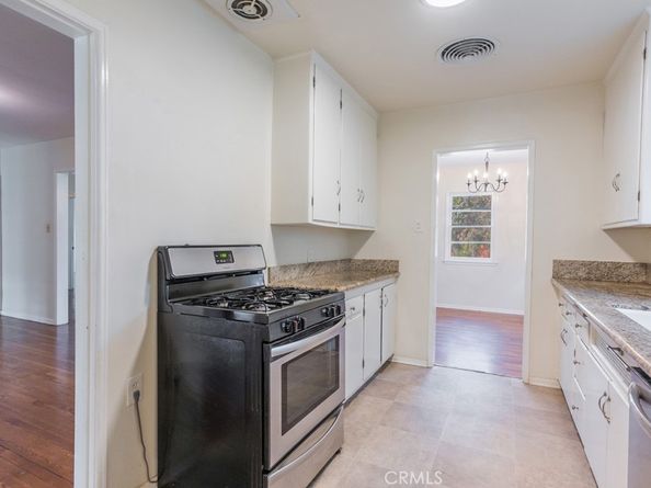 12500 Martha, Valley Village CA 91607