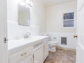 12500 Martha, Valley Village CA 91607