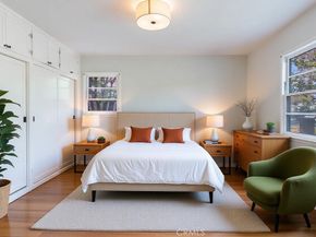 12500 Martha, Valley Village CA 91607