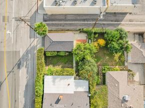 12500 Martha, Valley Village CA 91607