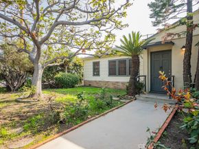 12500 Martha, Valley Village CA 91607