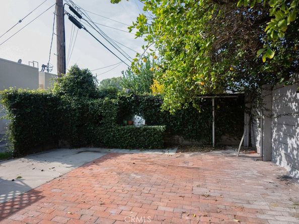 12500 Martha, Valley Village CA 91607