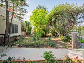 12500 Martha, Valley Village CA 91607