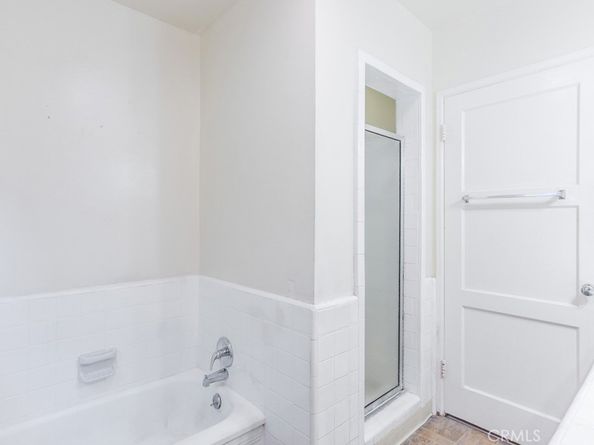 12500 Martha, Valley Village CA 91607