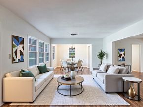 12500 Martha, Valley Village CA 91607