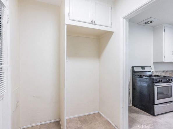 12500 Martha, Valley Village CA 91607