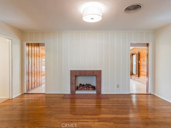 12500 Martha, Valley Village CA 91607