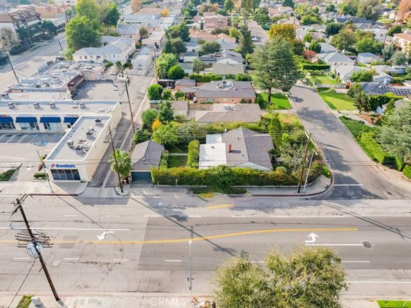 12500 Martha, Valley Village CA 91607