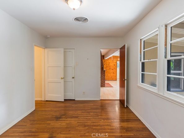 12500 Martha, Valley Village CA 91607