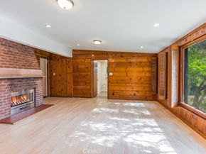 12500 Martha, Valley Village CA 91607