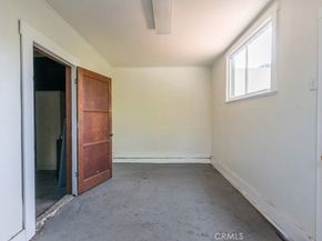 12500 Martha, Valley Village CA 91607