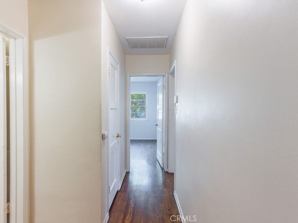 12500 Martha, Valley Village CA 91607