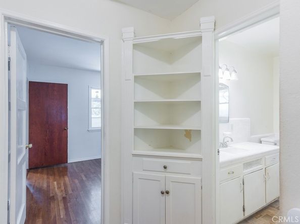 12500 Martha, Valley Village CA 91607