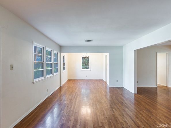 12500 Martha, Valley Village CA 91607