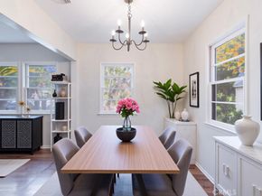 12500 Martha, Valley Village CA 91607