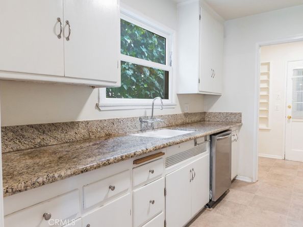 12500 Martha, Valley Village CA 91607