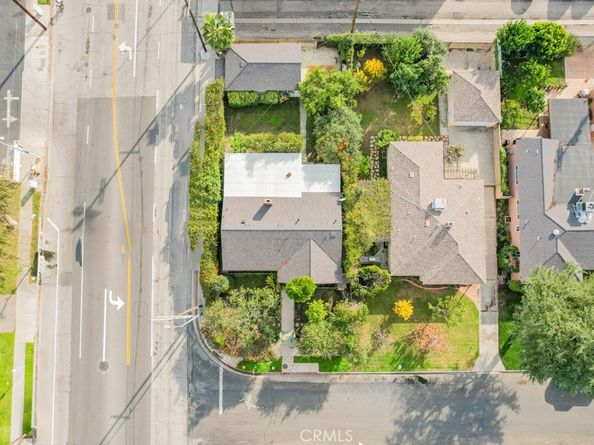 12500 Martha, Valley Village CA 91607