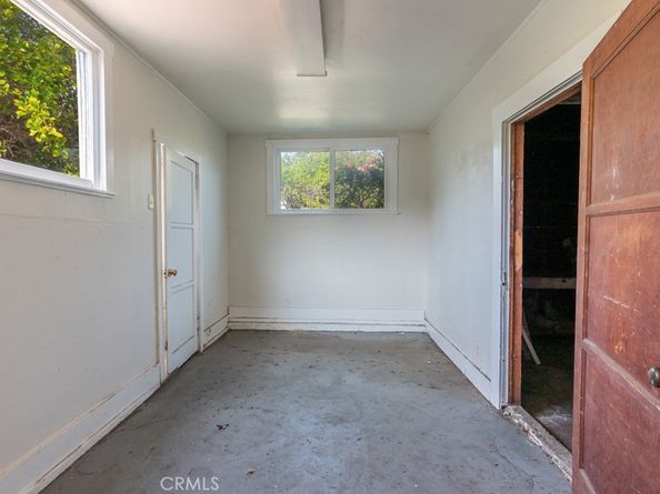 12500 Martha, Valley Village CA 91607