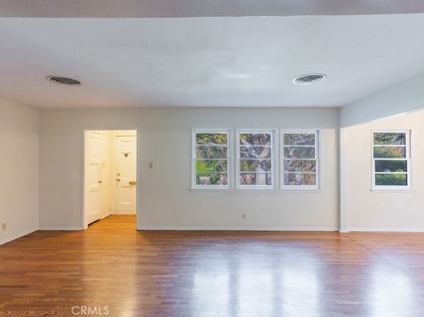 12500 Martha, Valley Village CA 91607