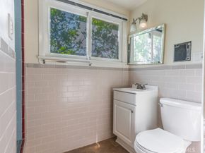 12500 Martha, Valley Village CA 91607