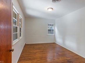 12500 Martha, Valley Village CA 91607