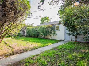 12500 Martha, Valley Village CA 91607