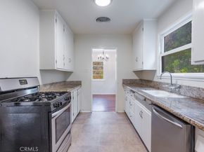 12500 Martha, Valley Village CA 91607