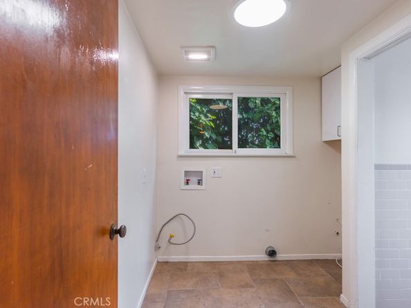 12500 Martha, Valley Village CA 91607