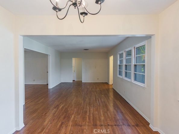 12500 Martha, Valley Village CA 91607