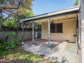 12500 Martha, Valley Village CA 91607