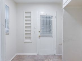 12500 Martha, Valley Village CA 91607