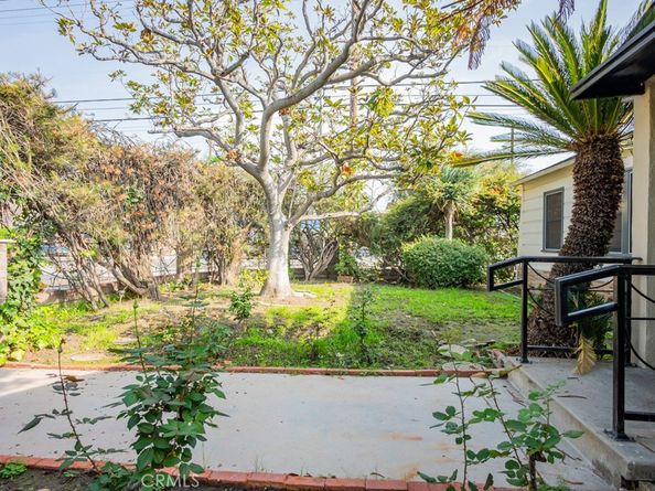 12500 Martha, Valley Village CA 91607