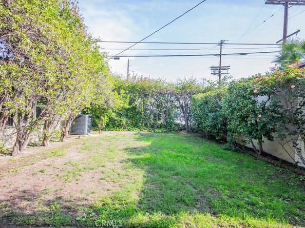 12500 Martha, Valley Village CA 91607