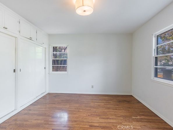 12500 Martha, Valley Village CA 91607