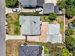 6225 Langdon, Van Nuys CA 91411