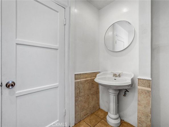 6225 Langdon, Van Nuys CA 91411