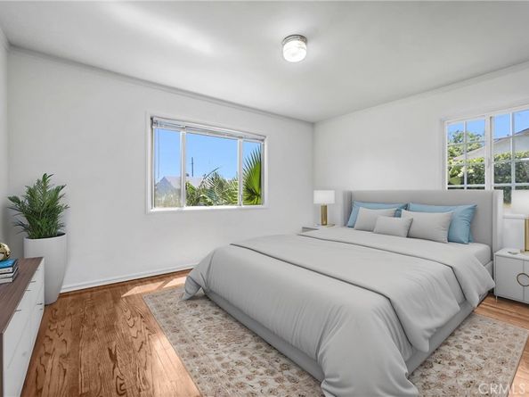 6225 Langdon, Van Nuys CA 91411