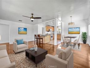 6225 Langdon, Van Nuys CA 91411