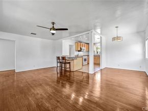 6225 Langdon, Van Nuys CA 91411