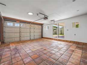 6225 Langdon, Van Nuys CA 91411