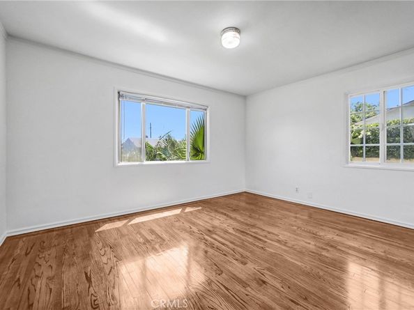 6225 Langdon, Van Nuys CA 91411