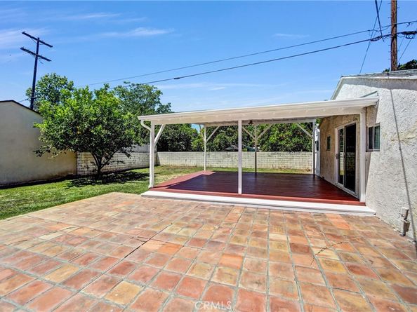 6225 Langdon, Van Nuys CA 91411