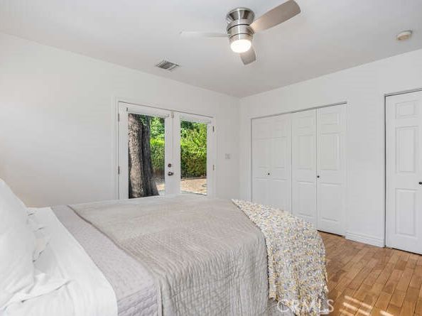 6551 De Celis, Lake Balboa CA 91406