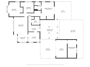 6551 De Celis, Lake Balboa CA 91406