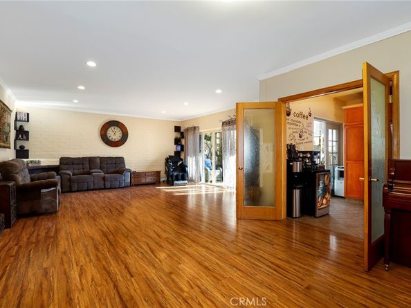 531 N Rossmore Avenue 202, Los Angeles CA 90004